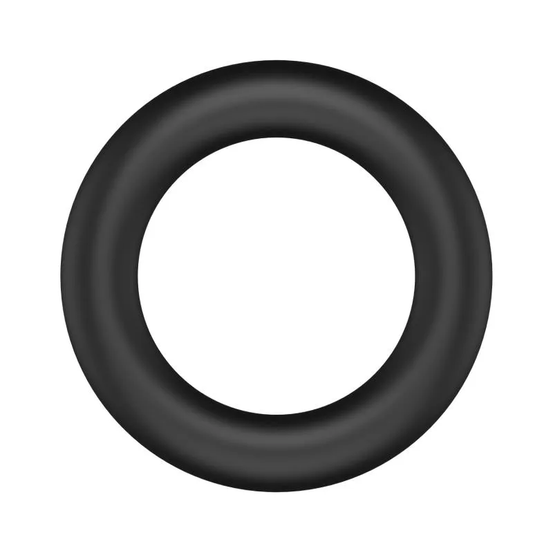 Nexus »Enduro Plus« Penisring