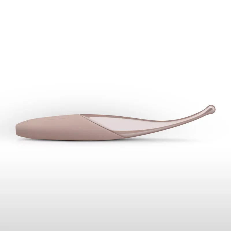 Senzi Vibrator