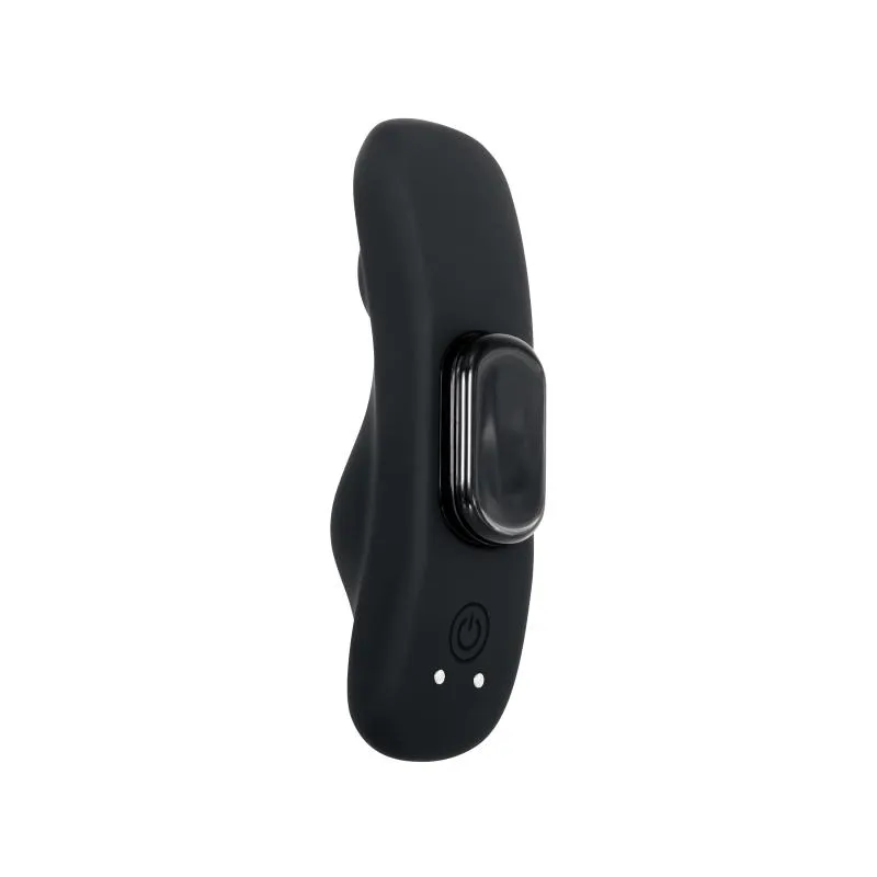 Gender-X »Our Undie Vibe« Slip-Vibrator