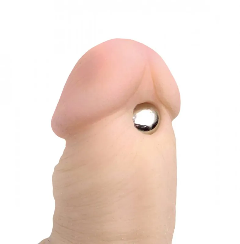 Master Series - Magnus XL - Ultra Powerfull Magnetic Orbs