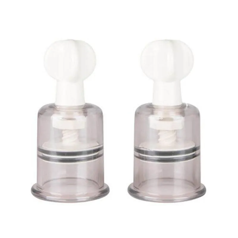EasyToys »Max« Nippelsauger
