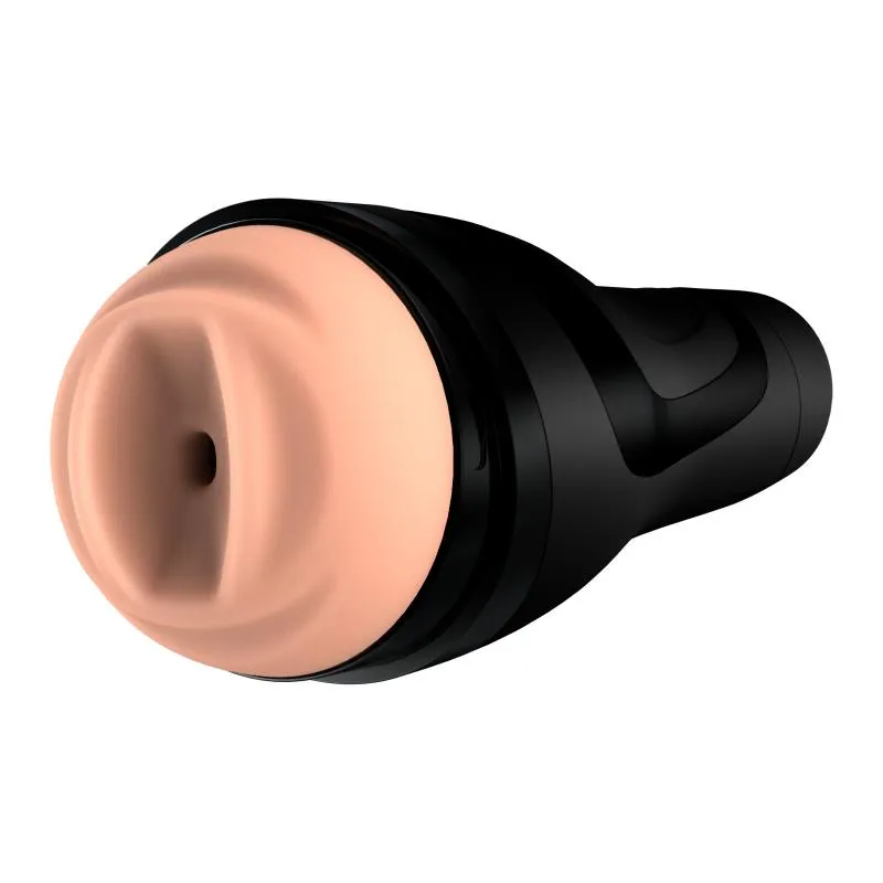 Satisfyer »Men Classic« Masturbator