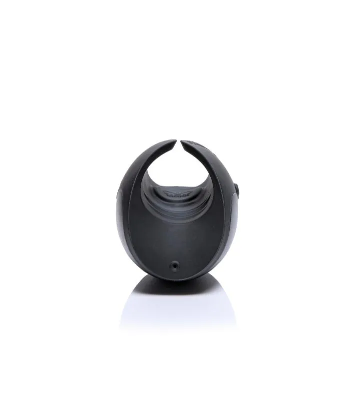 Hot Octopuss »Pulse Solo Essential« Masturbator mit Vibration