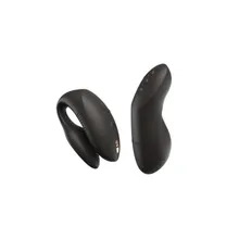 We-Vibe – Chorus Pro – Schwarz We-Vibe – Chorus Pro – Schwarz