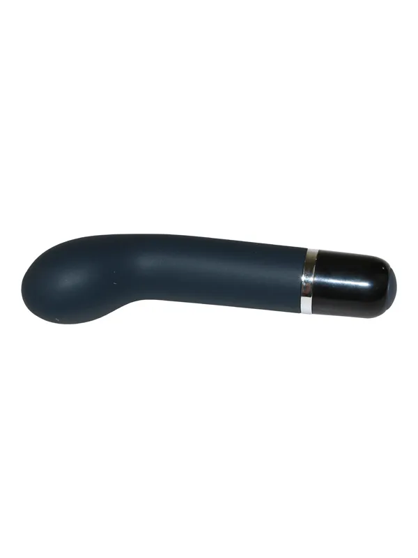 Fifty Shades of Grey – Insatiable Desire G-Punkt Vibrator – Schwarz
