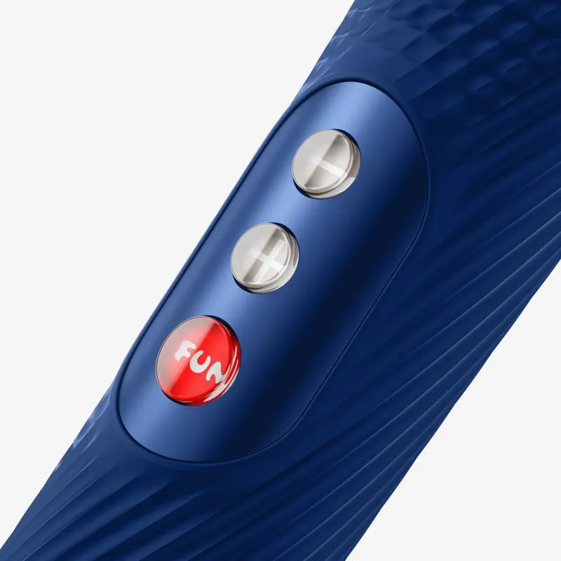 Fun Factory »Kim« Wand Massager