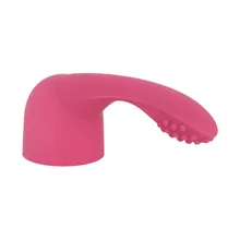MyMagicWand G-Punktaufsatz- Pink MyMagicWand G-Punktaufsatz- Pink