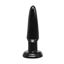 Fetish Fantasy »Limited Edition« Analplug Fetish Fantasy »Limited Edition« Analplug