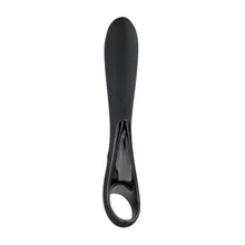 Playboy »Ollo« Vibrator Playboy »Ollo« Vibrator