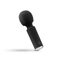 EasyToys »Mini Vibe« Mini-Wand Massager EasyToys »Mini Vibe« Mini-Wand Massager