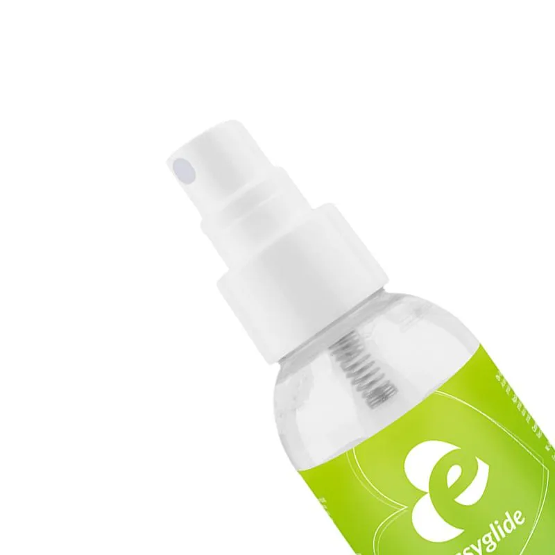 EasyGlide Cleaning - 150 ml