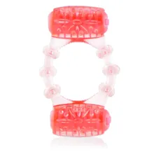 The Screaming O - The Two-O The Screaming O - The Two-O