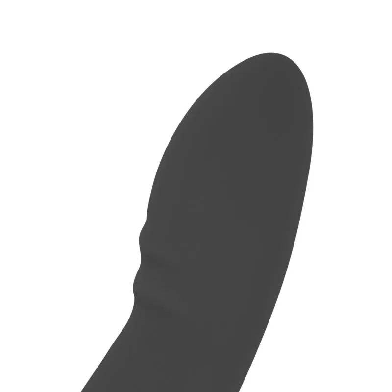 AMORELIE Originals »Crush 2.0« Rabbit-Vibrator