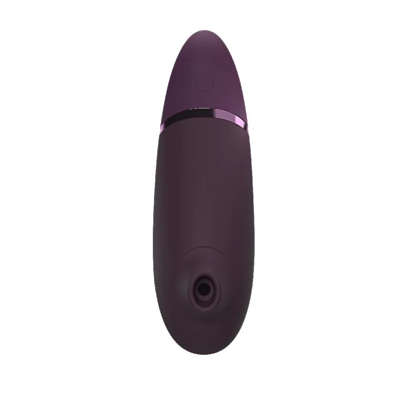 Womanizer »Next« Druckwellenvibrator