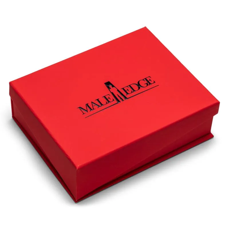 Male Edge Penisstrecker PRO