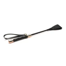 Master Series »Hengst« Peitsche Master Series »Hengst« Peitsche