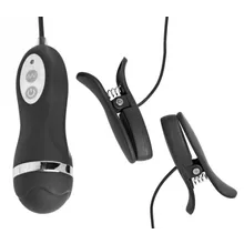 Frisky »Power Pinchers« Nippelklammern mit Vibration Frisky »Power Pinchers« Nippelklammern mit Vibration