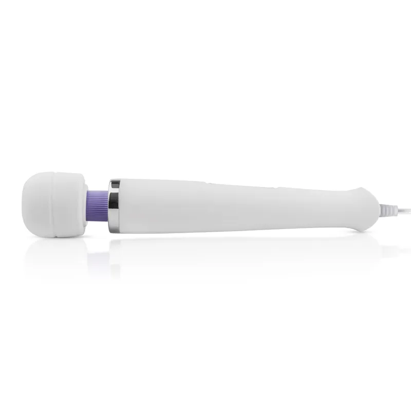 MyMagicWand Wand Massager  - Lila