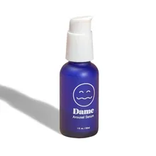 Dame Products – Arousal Serum Dame Products – Arousal Serum