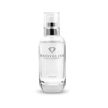 BodyGliss - Diamond Collection Silky Touch Gleitmittel - 100ml BodyGliss - Diamond Collection Silky Touch Gleitmittel - 100ml