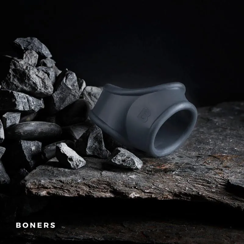 Boners »Penisschlinge« Penisirng & Hodenring
