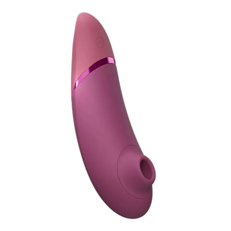Womanizer »Next« Druckwellenvibrator