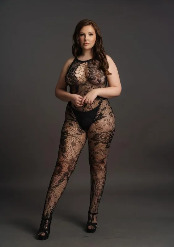 Le Desir Catsuit
