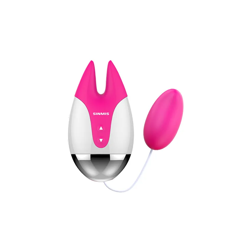 Nalone FiFi 2 Stimulator