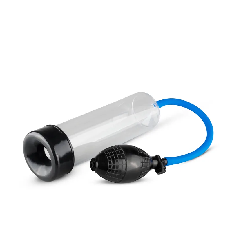 EasyToys »Johnny« Penispumpe