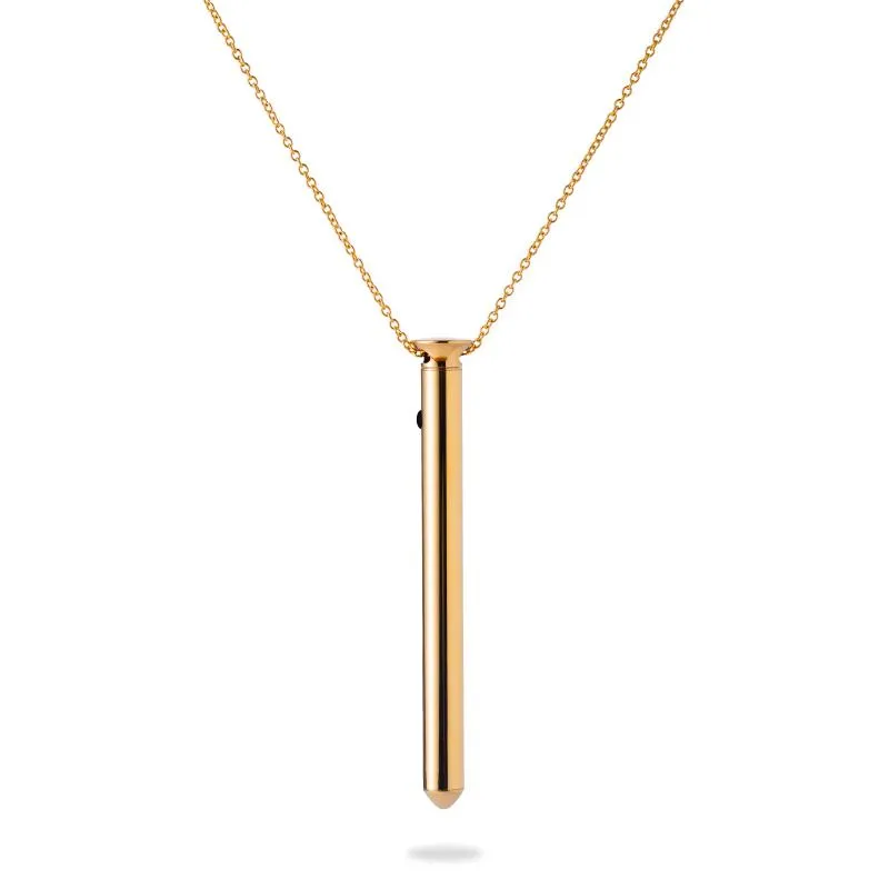 Crave - Vesper 2 - Gold