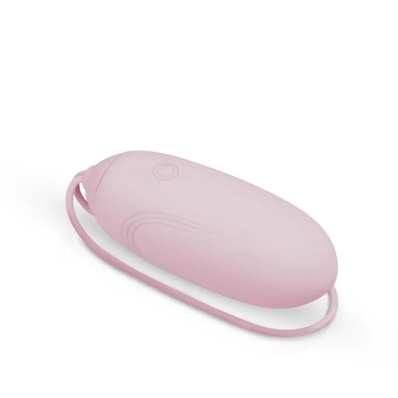 Luv Egg Vibro-Ei mit Fernbedienung