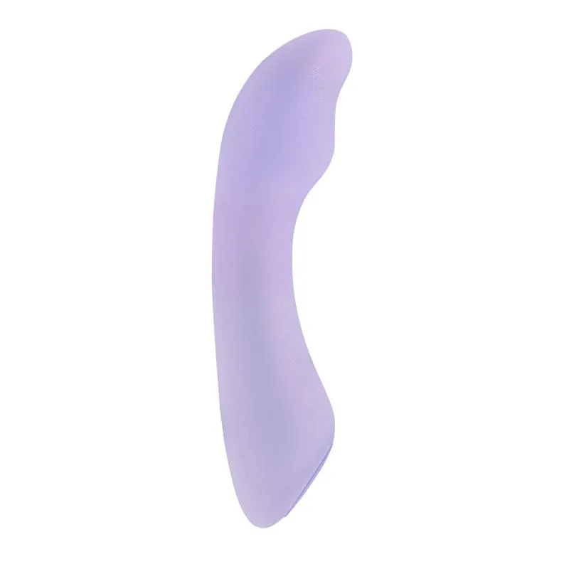 Playboy »Euphoria« G-Punkt-Vibrator