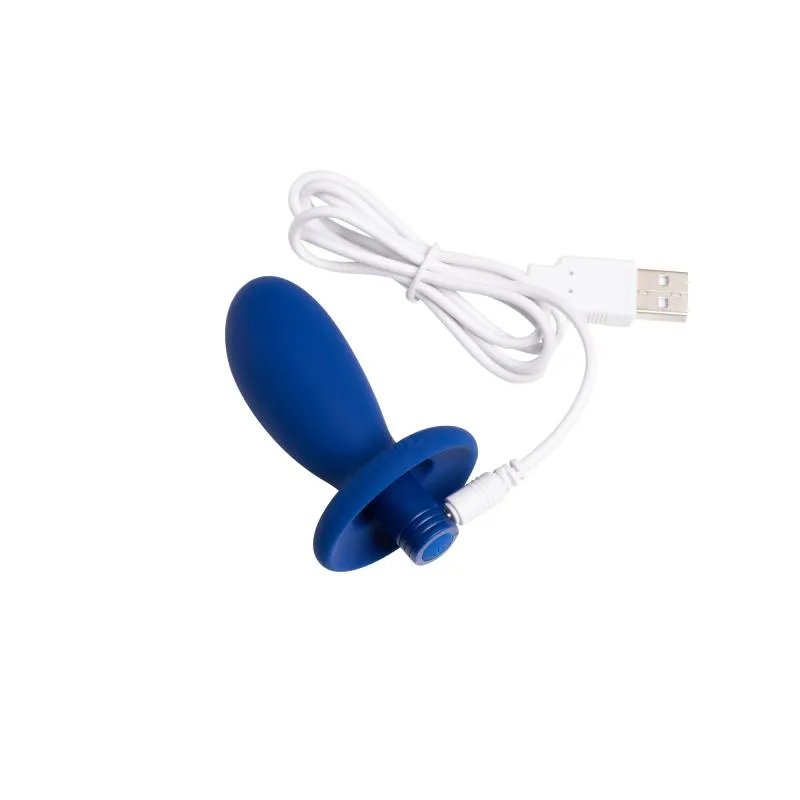 AMORELIE Joy Ladekabel für »Twerk«, »Dance« und »Fly«