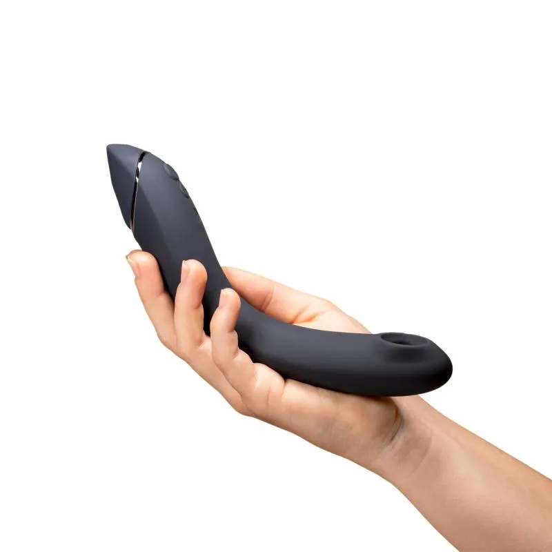 Womanizer »OG« G-Punkt & Druckwellenvibrator