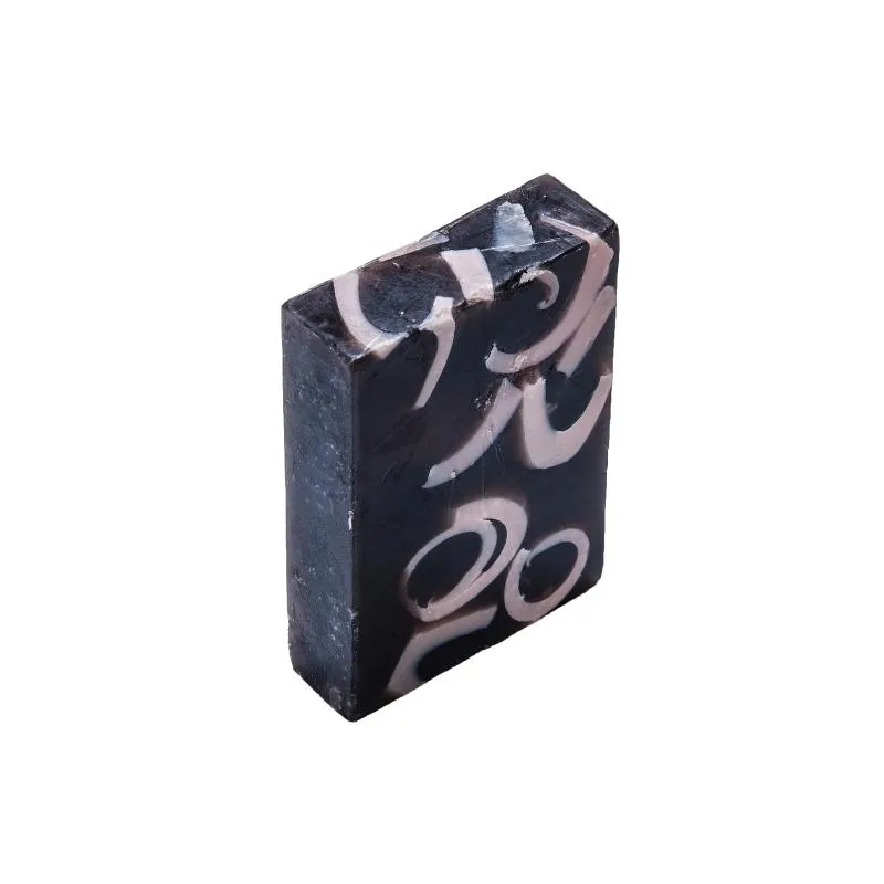 Nuru – Sensual Seife – 100g