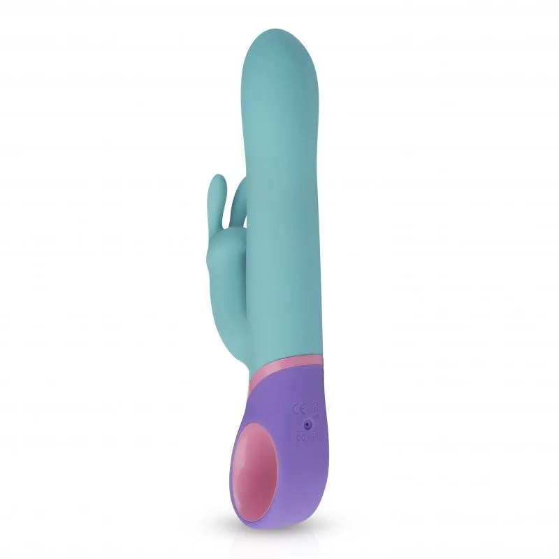 PMV20 »Meta« Rabbit-Vibrator