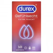 Ladekabel für Womanizer W500/+Size/2Go/Pro40 - Weiß Ladekabel für Womanizer W500/+Size/2Go/Pro40 - Weiß