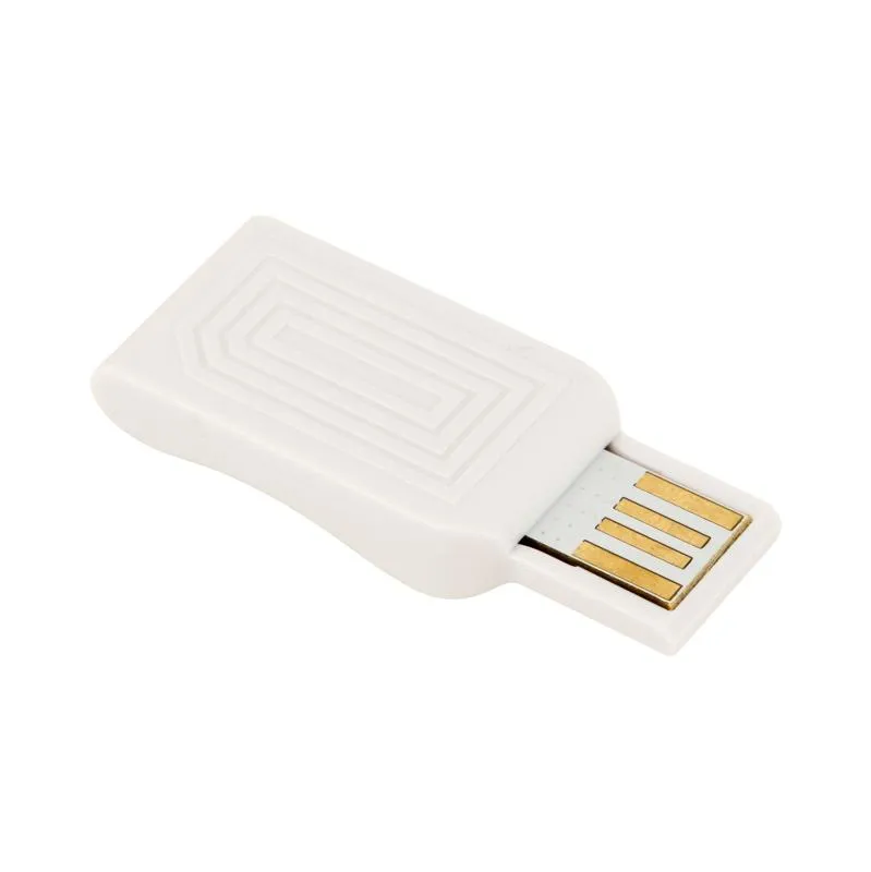 Lovense - USB-Bluetooth-Adapter