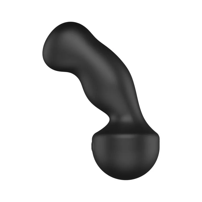 Nexus »Giro Vibe Extreme« Prostata-Vibrator & G-Punkt-Vibrator