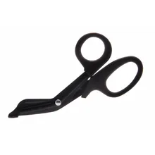 Ouch Bondage Sicherheits-Schere Ouch Bondage Sicherheits-Schere