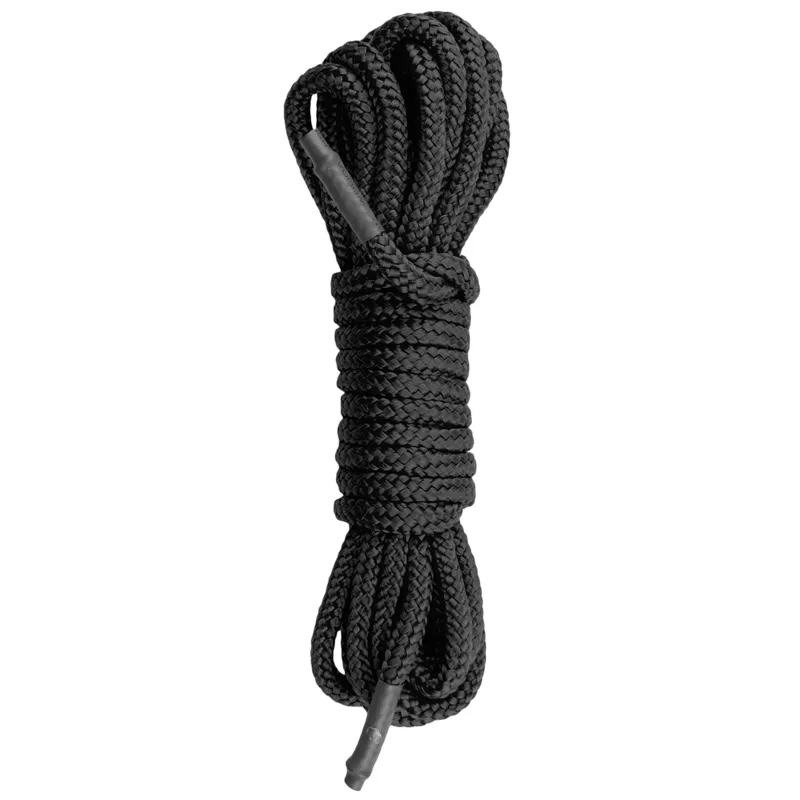 EasyToys Bondageseil - 5 m