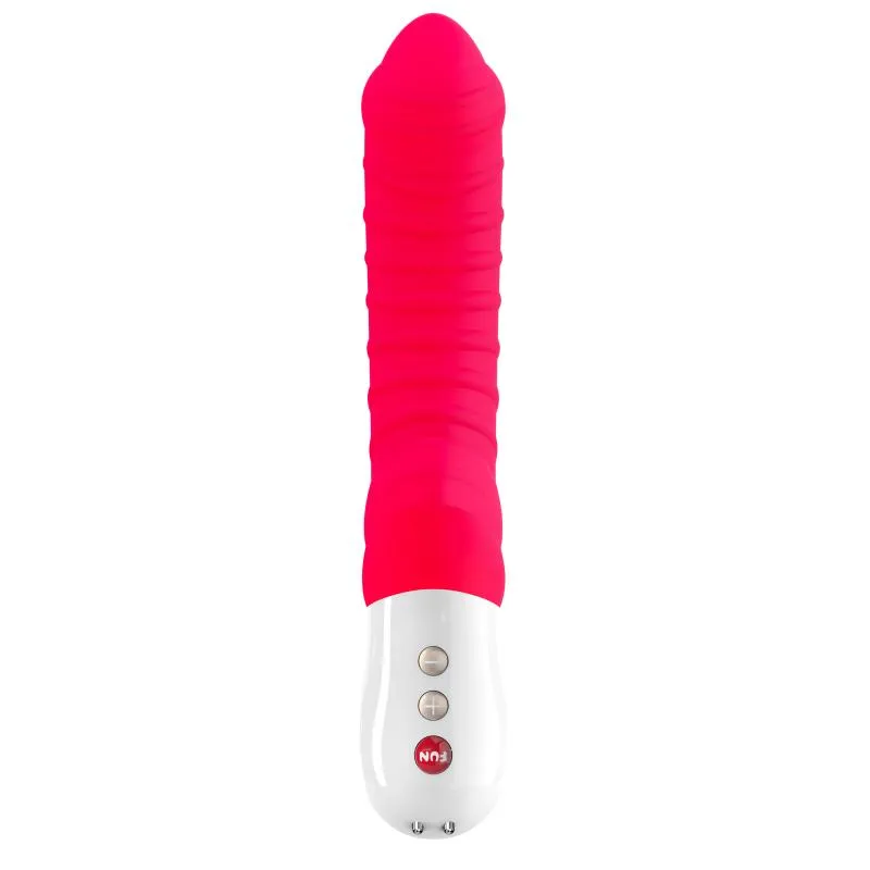 Fun Factory »Tiger G5« Rabbit-Vibrator