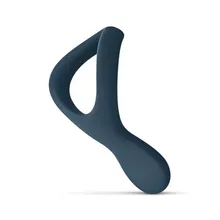 Boners - Cockring Boners - Cockring