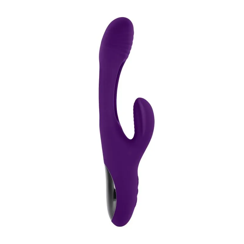 Playboy - The Thrill - Lila
