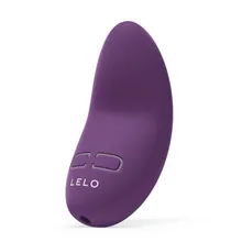LELO »Lily 3« Auflegevibrator LELO »Lily 3« Auflegevibrator