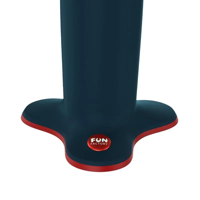 Fun Factory »Limba Flex« Dildo