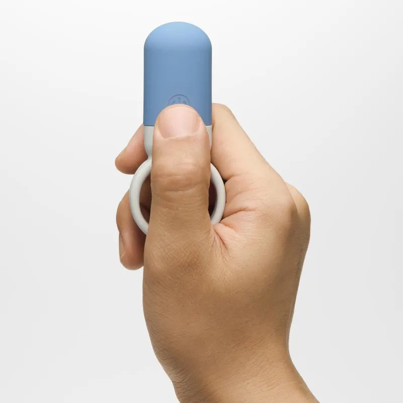 TENGA »Smart Vibe« Penisring mit Vibration