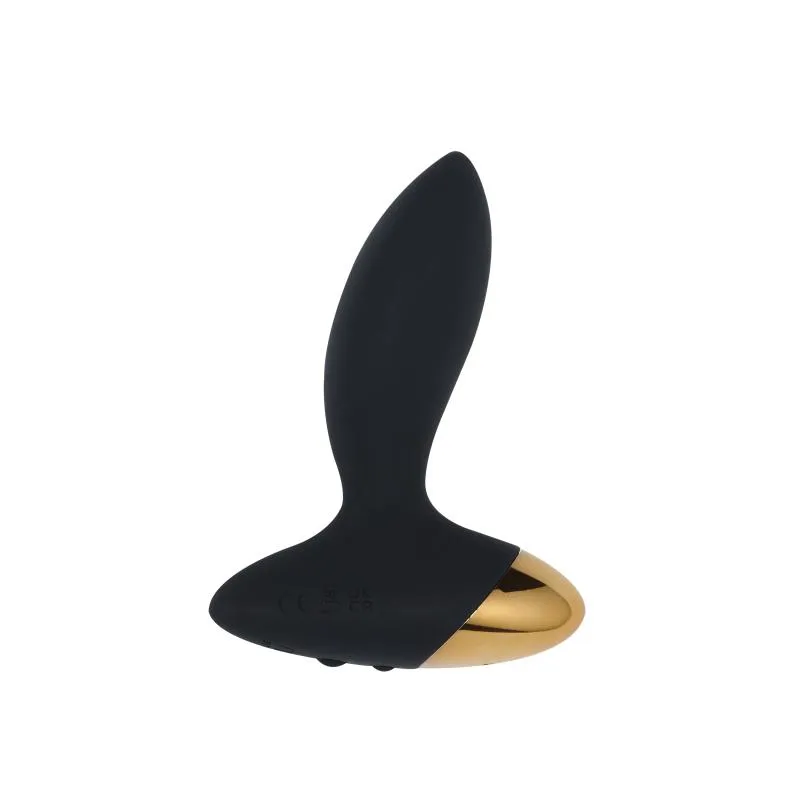 AMORELIE VOU »Auro« Analvibrator