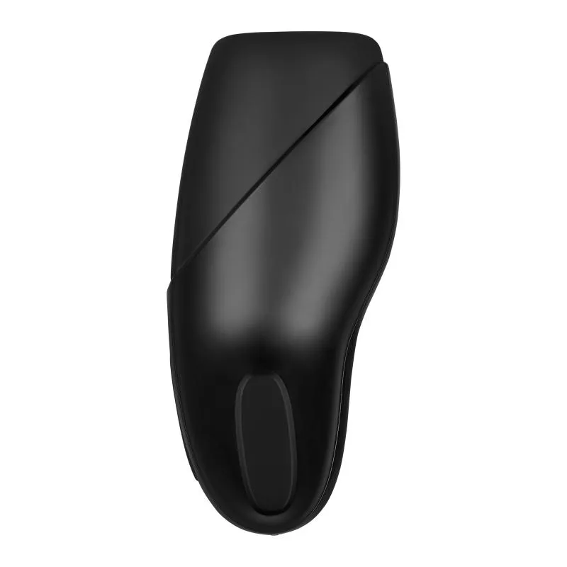 Satisfyer »Men Vibration« Masturbator