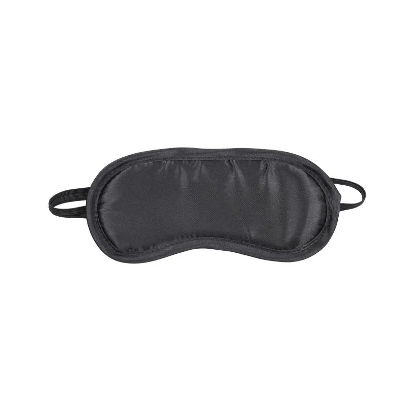 Sportsheets - Sex & Mischief Shadow Tie and Tickle Set